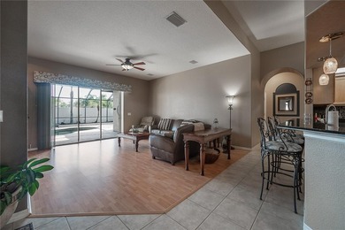 Welcome to this beautiful Pool home located in highly - photo 12