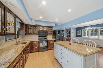 Welcome to 376 South Country Road, where space, comfort, and - photo 12