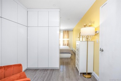 136-20 Booth Memorial Avenue Unit2A Public remarks: Flushing - photo 12