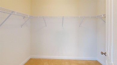 Welcome home to this all-brick townhome that checks all the - photo 12