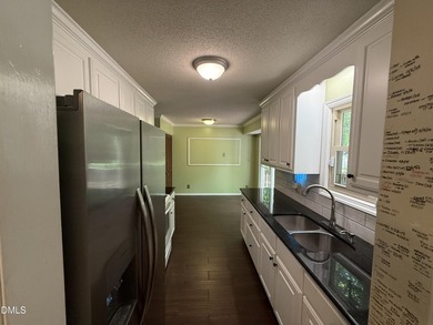 Opportunity awaits! This 3-bedroom, 2-bath home offers - photo 12