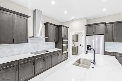 Experience the ultimate Florida lifestyle in this brand-new - photo 13