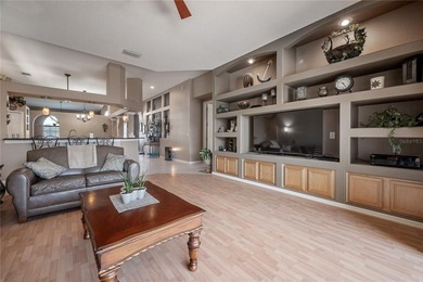 Welcome to this beautiful Pool home located in highly - photo 13