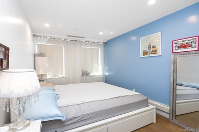 136-20 Booth Memorial Avenue Unit2A Public remarks: Flushing - photo 13