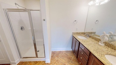 Welcome home to this all-brick townhome that checks all the - photo 13