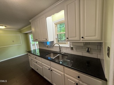 Opportunity awaits! This 3-bedroom, 2-bath home offers - photo 13
