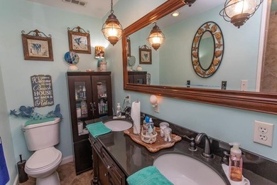 Truly unique opportunity for a charming beach townhome with all - photo 14