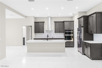 Experience the ultimate Florida lifestyle in this brand-new - photo 14