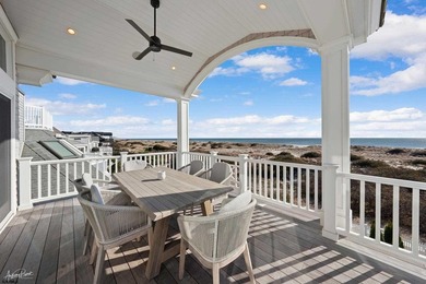 The Most Prestigious Home Built on the Goldcoast. This Exquisite - photo 14
