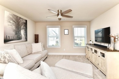 Nestled on a quiet cul -de-sac in the desirable Lost River - photo 14