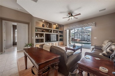 Welcome to this beautiful Pool home located in highly - photo 14