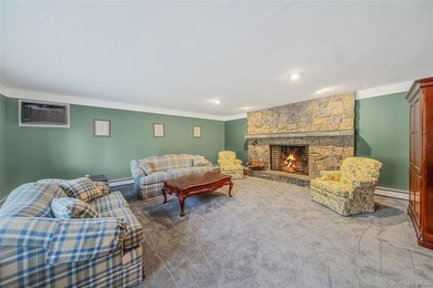 Welcome to 376 South Country Road, where space, comfort, and - photo 14