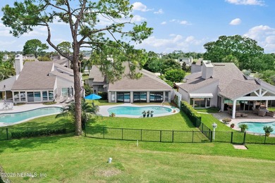 A spectacular WOW home, 3200 sq. ft. on one floor with no steps - photo 14