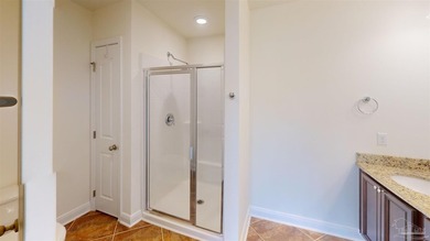Welcome home to this all-brick townhome that checks all the - photo 14