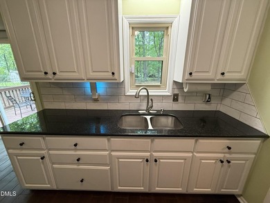 Opportunity awaits! This 3-bedroom, 2-bath home offers - photo 14
