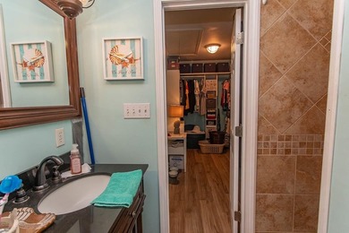 Truly unique opportunity for a charming beach townhome with all - photo 15