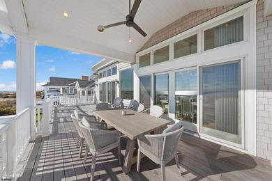 The Most Prestigious Home Built on the Goldcoast. This Exquisite - photo 15