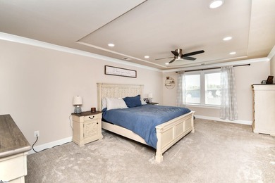 Nestled on a quiet cul -de-sac in the desirable Lost River - photo 15