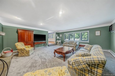 Welcome to 376 South Country Road, where space, comfort, and - photo 15