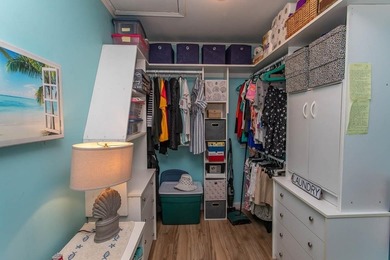 Truly unique opportunity for a charming beach townhome with all - photo 16