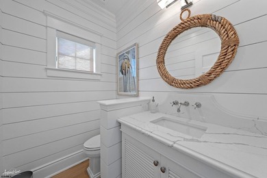 The Most Prestigious Home Built on the Goldcoast. This Exquisite - photo 16