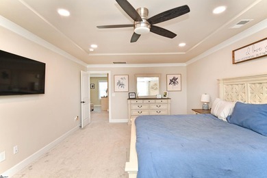 Nestled on a quiet cul -de-sac in the desirable Lost River - photo 16