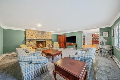 Welcome to 376 South Country Road, where space, comfort, and - photo 16