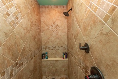 Truly unique opportunity for a charming beach townhome with all - photo 17