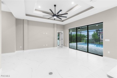 Experience the ultimate Florida lifestyle in this brand-new - photo 17