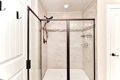 Nestled on a quiet cul -de-sac in the desirable Lost River - photo 17