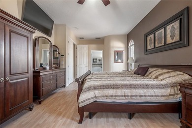 Welcome to this beautiful Pool home located in highly - photo 17
