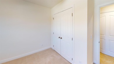 Welcome home to this all-brick townhome that checks all the - photo 17