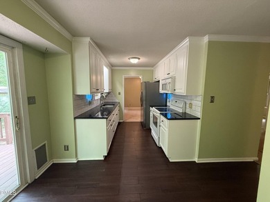 Opportunity awaits! This 3-bedroom, 2-bath home offers - photo 17