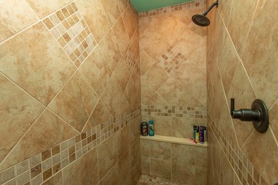 Truly unique opportunity for a charming beach townhome with all - photo 18
