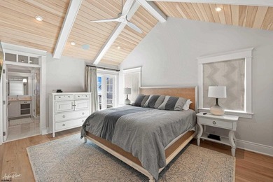 The Most Prestigious Home Built on the Goldcoast. This Exquisite - photo 18