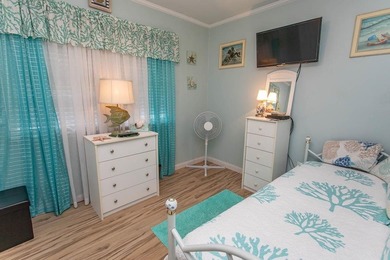 Truly unique opportunity for a charming beach townhome with all - photo 20