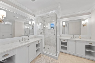 The Most Prestigious Home Built on the Goldcoast. This Exquisite - photo 20