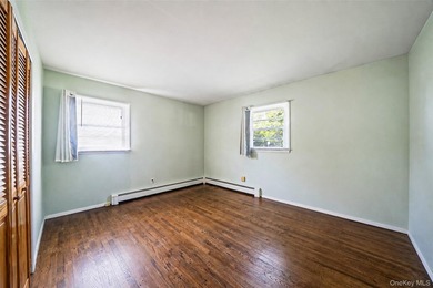 Welcome to 376 South Country Road, where space, comfort, and - photo 20