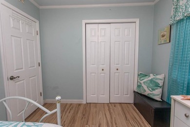 Truly unique opportunity for a charming beach townhome with all - photo 21