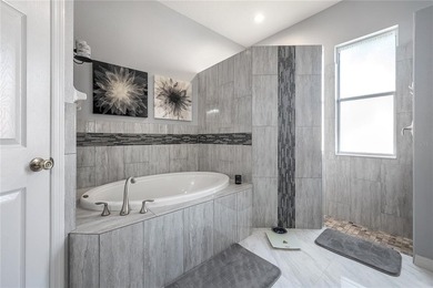 Welcome to this beautiful Pool home located in highly - photo 21