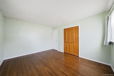 Welcome to 376 South Country Road, where space, comfort, and - photo 21