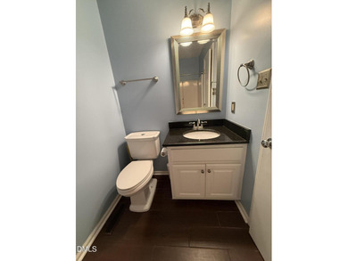 Opportunity awaits! This 3-bedroom, 2-bath home offers - photo 21