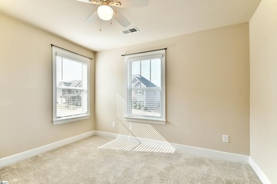 Nestled on a quiet cul -de-sac in the desirable Lost River - photo 22