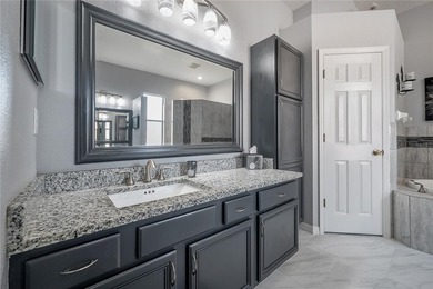 Welcome to this beautiful Pool home located in highly - photo 22