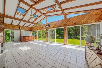 Welcome to 376 South Country Road, where space, comfort, and - photo 22