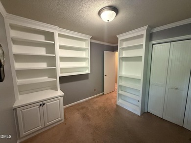 Opportunity awaits! This 3-bedroom, 2-bath home offers - photo 22