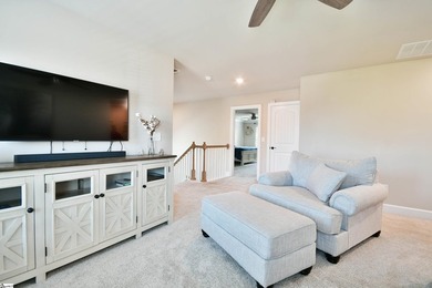 Nestled on a quiet cul -de-sac in the desirable Lost River - photo 23