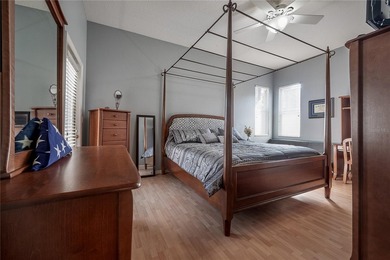 Welcome to this beautiful Pool home located in highly - photo 23