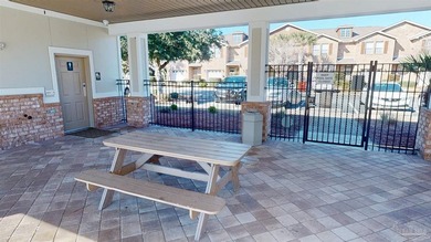 Welcome home to this all-brick townhome that checks all the - photo 23