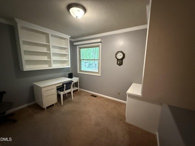 Opportunity awaits! This 3-bedroom, 2-bath home offers - photo 23